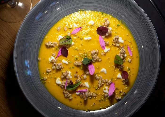 Hotel Isola Di San Servolo - Centro 3*